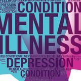 Health360: Mental Health - Therapy Snippet