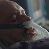 Un documentario sulla storia di Stefano Gheller: “Lasciatemi morire ridendo” nelle sale da novembre