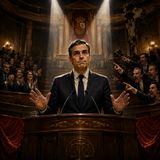 24 de junio de 2026: Dar la cara