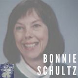 Bonnie Schultz