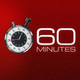 60 Minutes 10/24