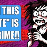 r/DatingHell Top Posts : FAKE COP Took Me On The WEIRDEST "DATE" EVER!