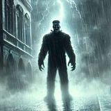 Frankenstein or the Modern Prometheus (Full book) - Part 1 - Letter 01 to Chapter 10 | Classic Novels