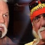 Hogan Lies Gets Steiner Bombed