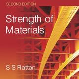 Strength of Materials