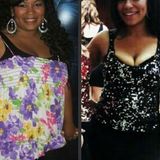 Healthy After Dusk - Zumba Tracy