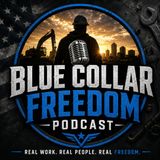 Episode 2- Trailer