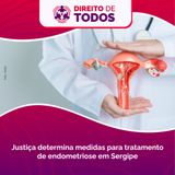 #79 - Direito de Todos