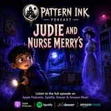 Nurse Merry’s Message full