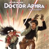 Episode #465 -- Sci-Fi Wasabi