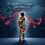 The Invisible Tax_ How Global Conflicts Hit Your Wallet (Part 2) (1)