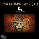 PT2-UNDERSTANDING HADES - 8:23:24, 7.30 PM