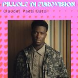 Pillole di eurovision 2025: Ep. 13 Claude