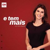 Renda Brasil: disputa sobre novo Bolsa Família opõe Bolsonaro e Guedes