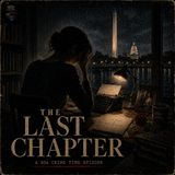 1999: The Last Chapter