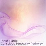 ReKindle Your Inner Flame