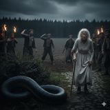 La serpe col lanternino-Roure.mp3