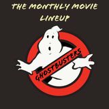 Ep.37: Ghostbusters