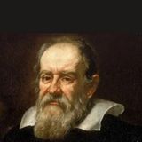 impossible interview to Galileo Galilei