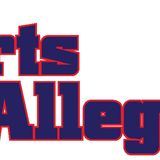 Ep134 What Is Happening In Football | World Series | And Some Other Sports
