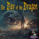 The Day of the Dragon | Dark Fantasy Story | Podcast