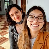 La revolución de la comida