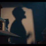 NON RISPONDERE mai a queste voci: il MIMIC e l’orrore del silenzio