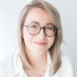 Odcinek 1  - Jak Talenty Gallupa łączą Nas z miejscem pełni mocy i miłości?