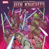 Episode #481 -- Everybody Knows