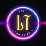 2023 Review: Fan Favorites