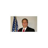 American Freedom Watch Radio - Rodney Andreasen, Director of EMS, Jackson County