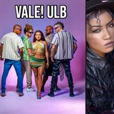 Creator to Creators S7 Ep 63 VALE! ULB