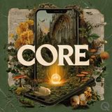 Cottagecore – Escaping to the Pastoral Dream