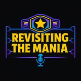 Wrestlemania XIV - The greatest revisit attraction of all time!