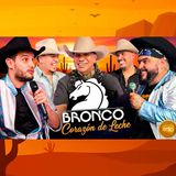 Cosas de BRONCO 🐴 🐎