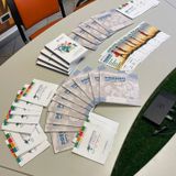 Il Premio Costruiamo il Futuro va alle associazioni del bergamasco!