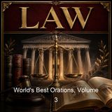 World's Best Orations Volume 3 - Various - Part 3