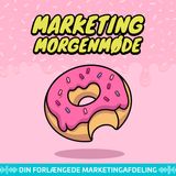 Marketing jura - Dansk Erhverv x Ret og Råd