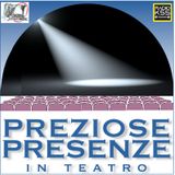 [S1 - P3] Greg - Preziose Presenze