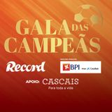Telma Encarnação: «O futebol foi um grande escape. Não sei se teria outro rumo se não fosse o futebol»