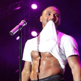 Is It Harvest Season For Trey Songz & All The 'Seeds' He's Sown?