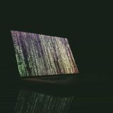 Algoritmos e Inteligencia Artificial sexistas