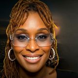 Let's talk Hormones with Lucy Libido of Happy Hormone Lab - #hormones #menopause #weightloss