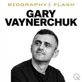 Gary Vaynerchuk Biography Flash: Why Gary Vee Says Working Media Will Explode and European Brands Hold a Hidden Edge