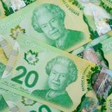 New King Charles $20 bill represents Canada's unique history