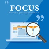 Ep. 8 | Farmacia dei servizi, Cossolo (Federfarma): “Riconosciuto alle farmacie il ruolo di presidio della sanità territoriale”