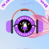 Episode 15 (part3)- Naija90sPigin's podcast