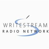 Just Believe with Lisa Tarves - How Music Inspires