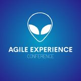 84: Agile Experience Conference: Agile for Hardware