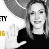How To Stop Anxiety From Taking Over Your Life_ Reframe Fear